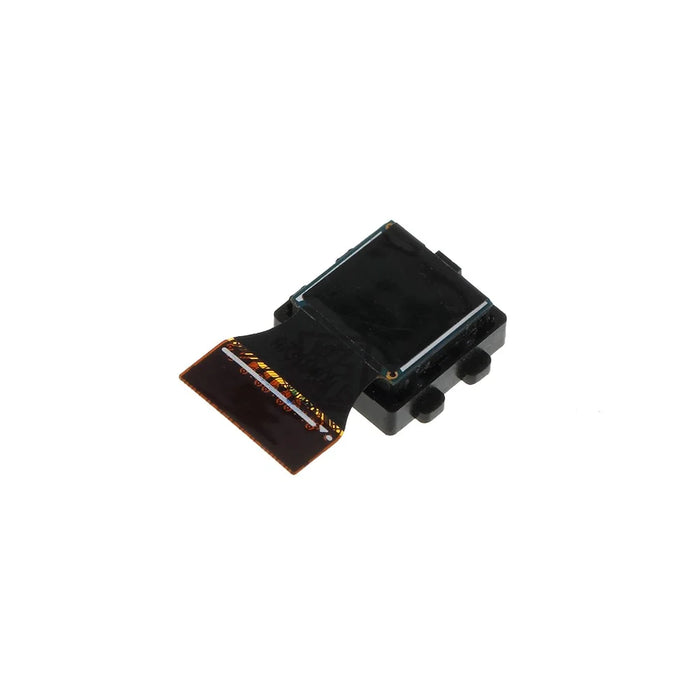 OEM Rear Big Back Camera Module Replace Part for Samsung Galaxy J7 V SM-J727P - 4