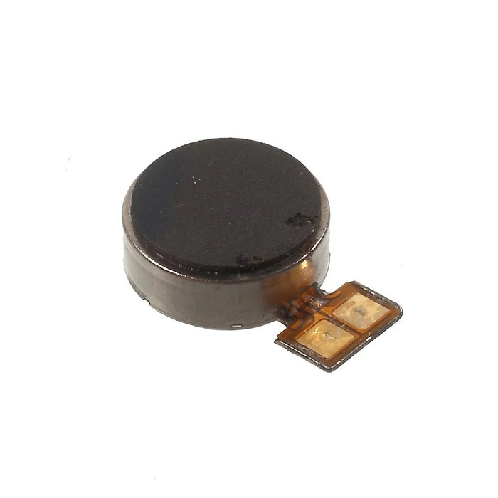 OEM Disassembly Vibrator Motor Part for Samsung Galaxy Grand Prime SM-G530 - 1