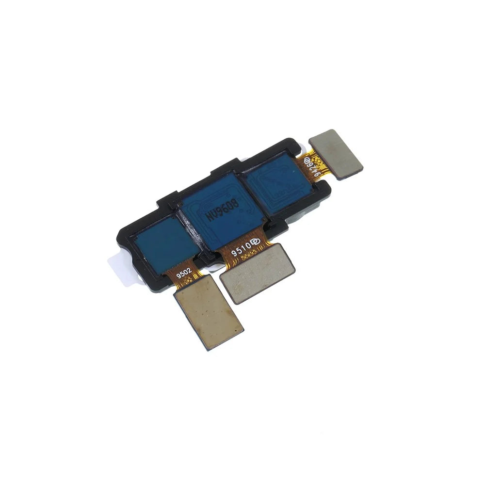OEM Rear Big Back Camera Module Replace Part for Samsung Galaxy M30/Galaxy A40s - 3