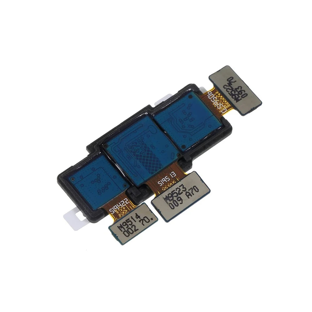OEM Rear Big Back Camera Module Replace Part for Samsung Galaxy A70 SM-A705 - 4