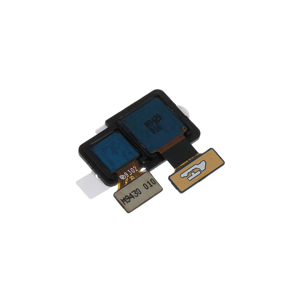 OEM Rear Big Back Camera Module Replace Part for Samsung Galaxy M10 SM-M105 - 3