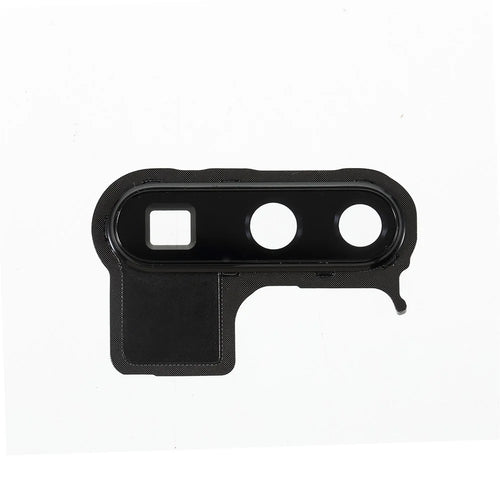 OEM Rear Big Back Camera Module Replace Part for Huawei P30 Pro - Black - 1