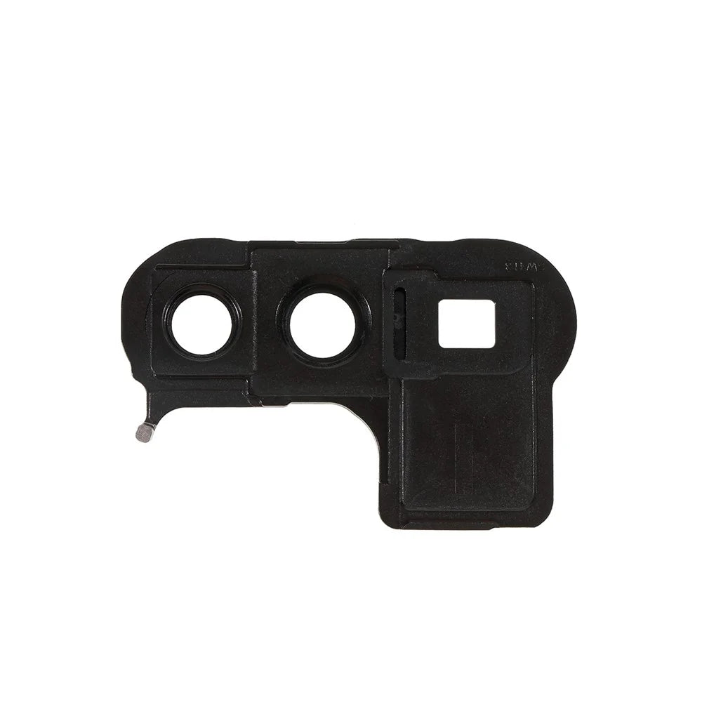 OEM Rear Big Back Camera Module Replace Part for Huawei P30 Pro - Black - 2