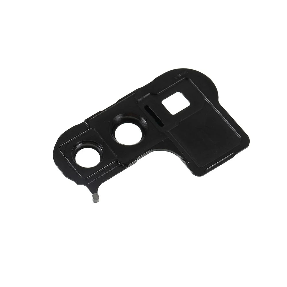 OEM Rear Big Back Camera Module Replace Part for Huawei P30 Pro - Black - 3
