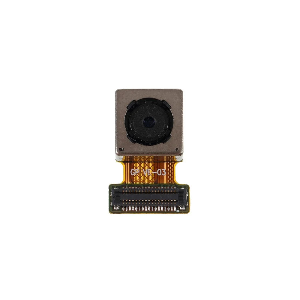 OEM Rear Big Back Camera Module Replace Part for Samsung Galaxy J2 Core J260 - 1