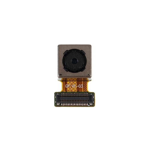 OEM Rear Big Back Camera Module Replace Part for Samsung Galaxy J2 Core J260 - 1