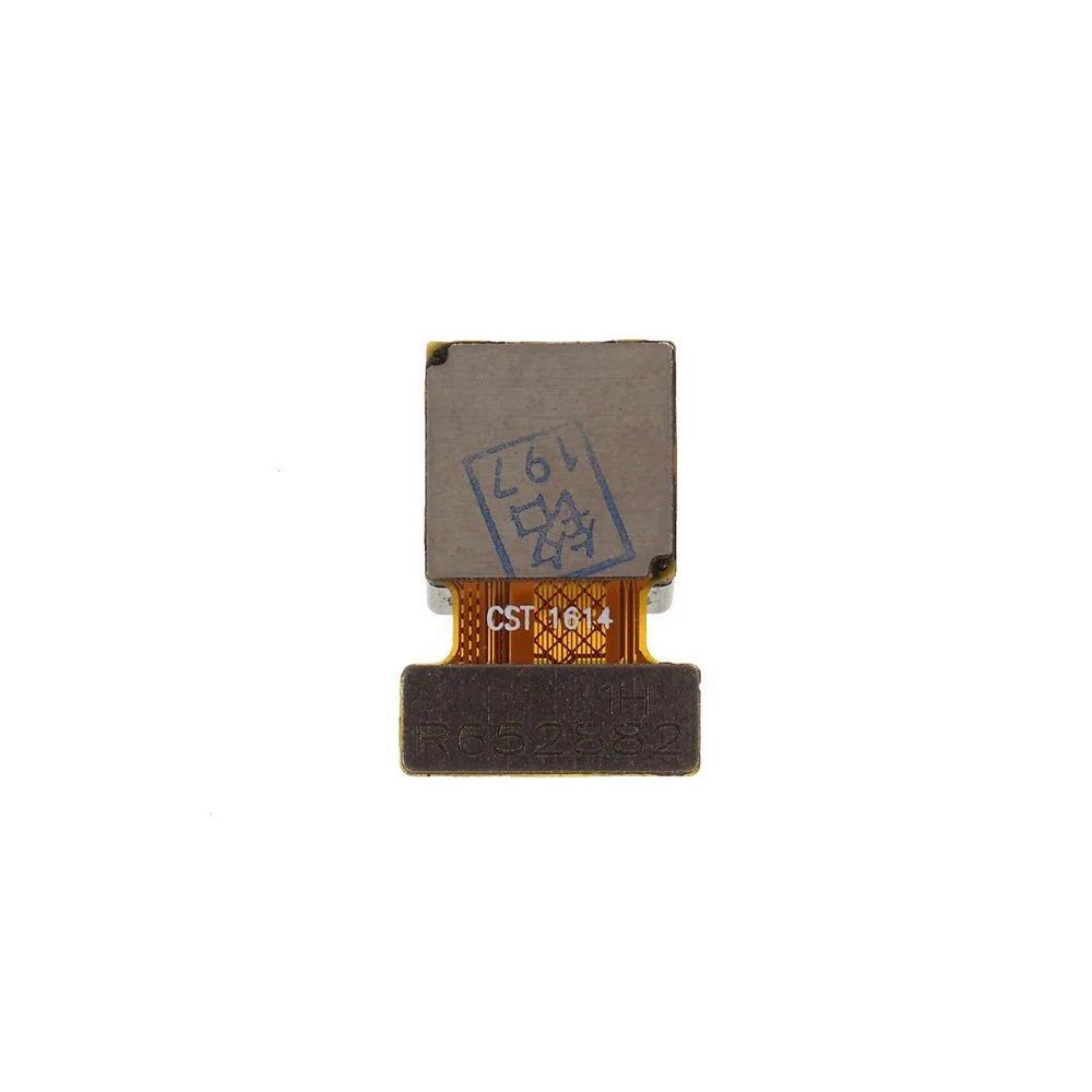 OEM Rear Big Back Camera Module Replace Part for Samsung Galaxy J2 Core J260 - 2