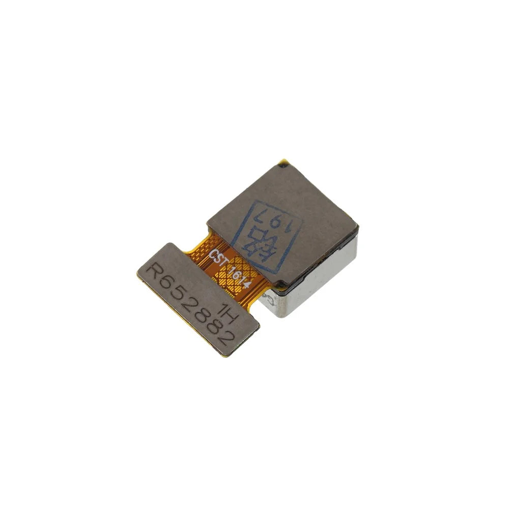 OEM Rear Big Back Camera Module Replace Part for Samsung Galaxy J2 Core J260 - 3