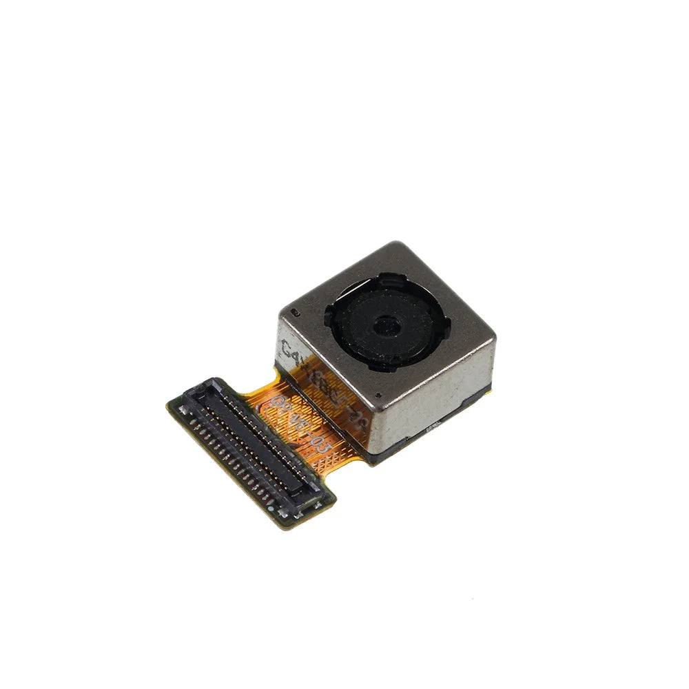 OEM Rear Big Back Camera Module Replace Part for Samsung Galaxy J2 Core J260 - 4