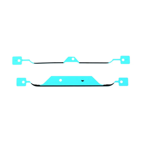 OEM Front Housing Frame Adhesive Sticker for Samsung Galaxy S10 Plus G975 - 1