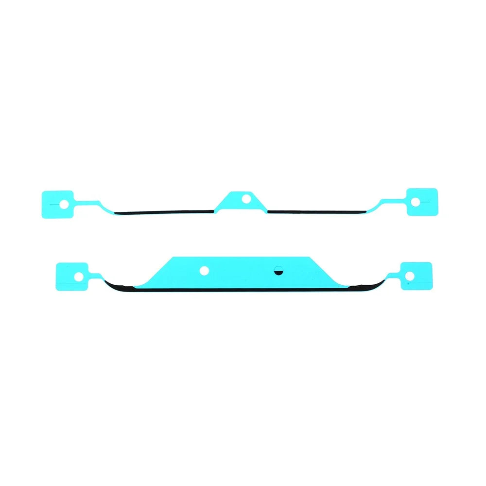 OEM Front Housing Frame Adhesive Sticker for Samsung Galaxy S10 Plus G975 - 1