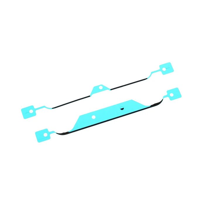 OEM Front Housing Frame Adhesive Sticker for Samsung Galaxy S10 Plus G975 - 2