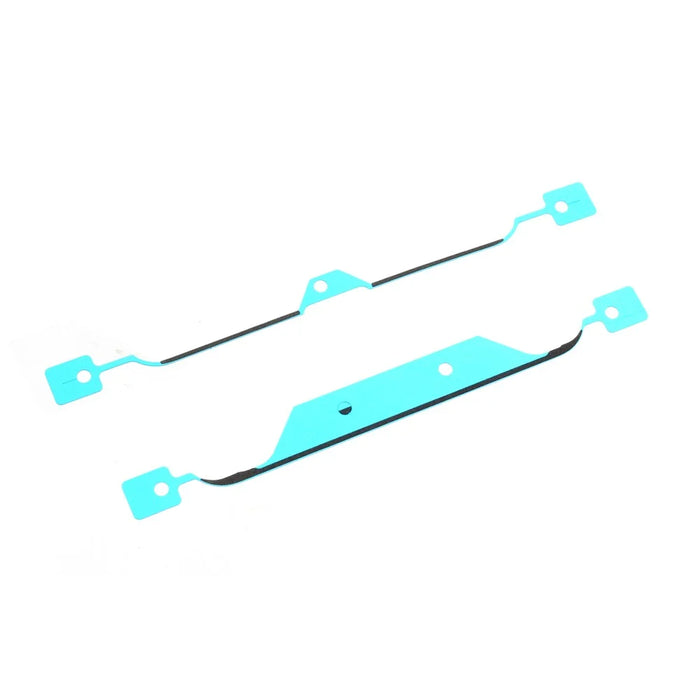 OEM Front Housing Frame Adhesive Sticker for Samsung Galaxy S10 Plus G975 - 3