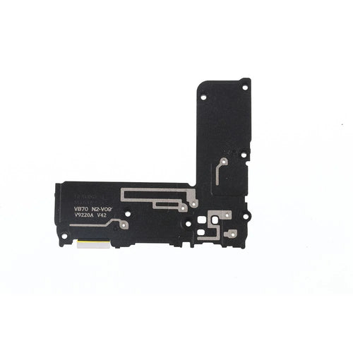 OEM Loud Speaker Replacement for Samsung Galaxy S10 G973 - 1