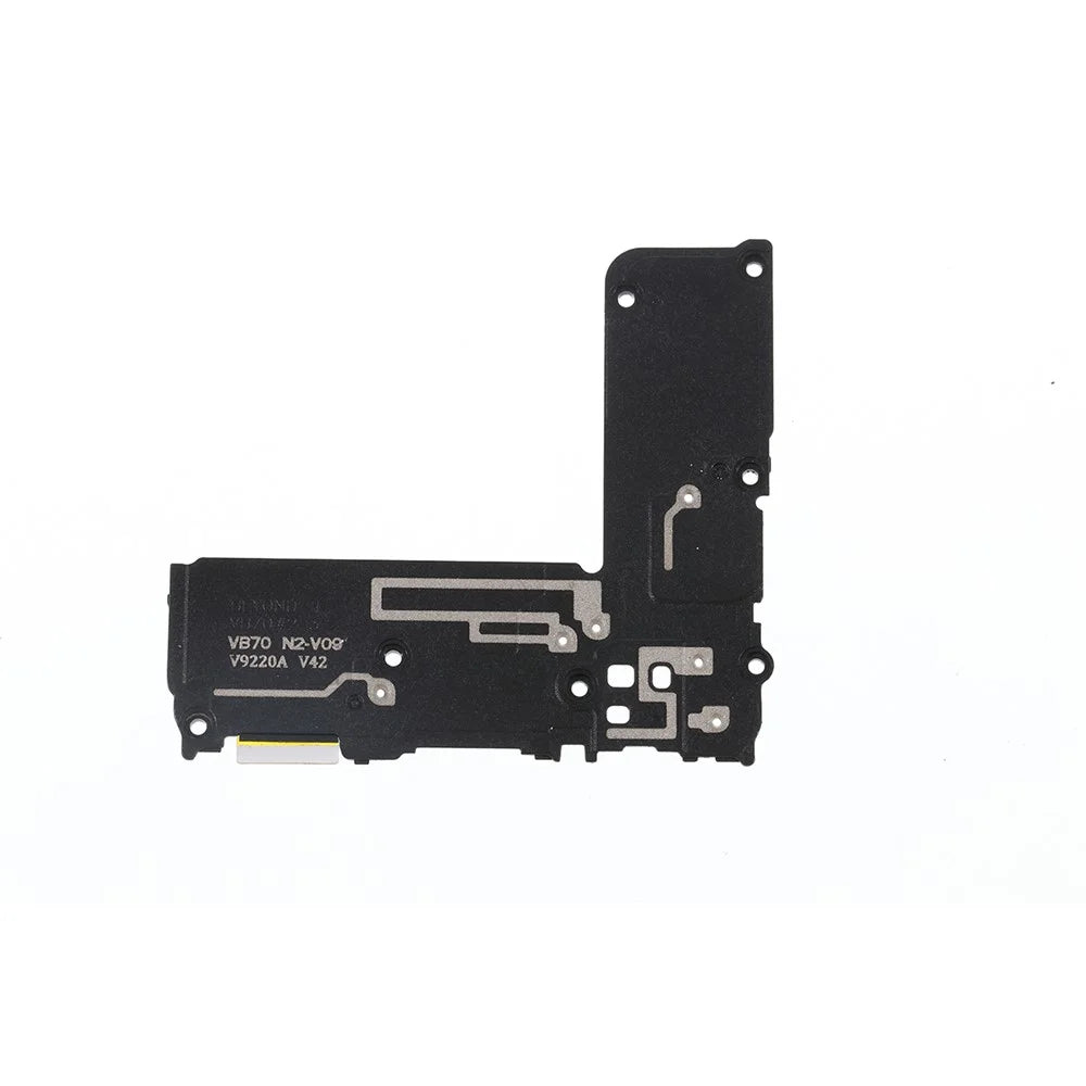 OEM Loud Speaker Replacement for Samsung Galaxy S10 G973 - 1