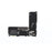 OEM Loud Speaker Replacement for Samsung Galaxy S10 G973 - 1