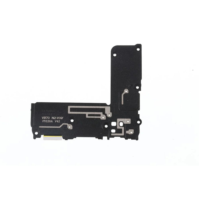 OEM Loud Speaker Replacement for Samsung Galaxy S10 G973 - 1