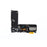 OEM Loud Speaker Replacement for Samsung Galaxy S10 G973 - 2