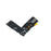 OEM Loud Speaker Replacement for Samsung Galaxy S10 G973 - 3