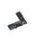OEM Loud Speaker Replacement for Samsung Galaxy S10 G973 - 4