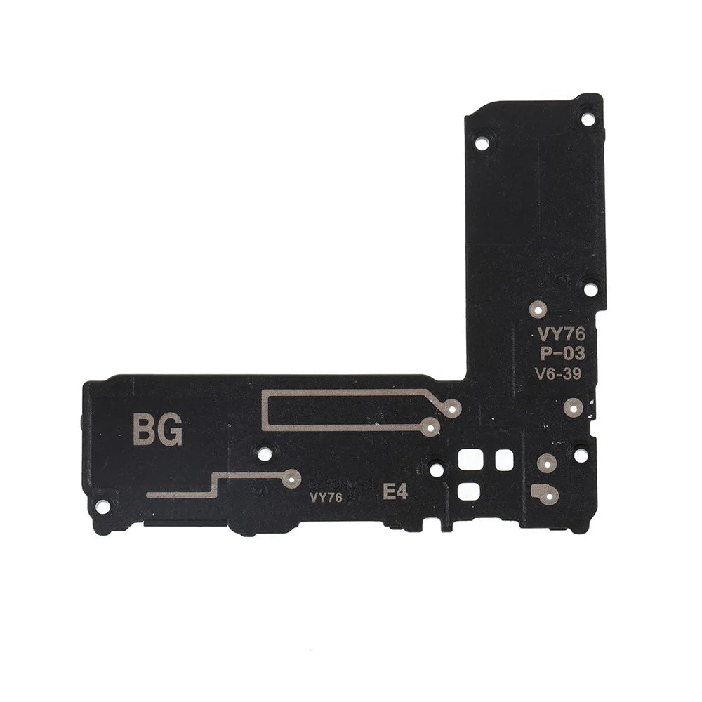 OEM Loud Speaker Replacement for Samsung Galaxy S10 Plus G975 - 1