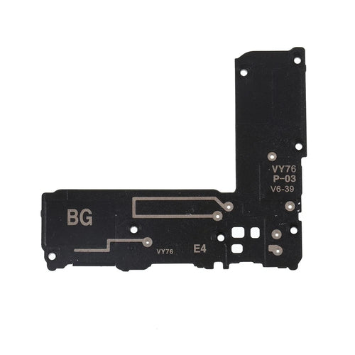 OEM Loud Speaker Replacement for Samsung Galaxy S10 Plus G975 - 1