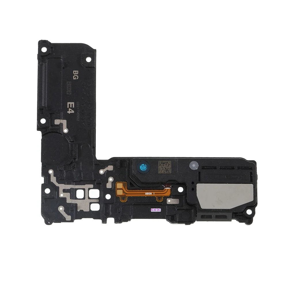 OEM Loud Speaker Replacement for Samsung Galaxy S10 Plus G975 - 2