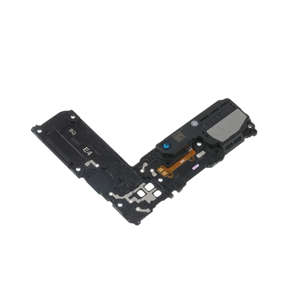 OEM Loud Speaker Replacement for Samsung Galaxy S10 Plus G975 - 3