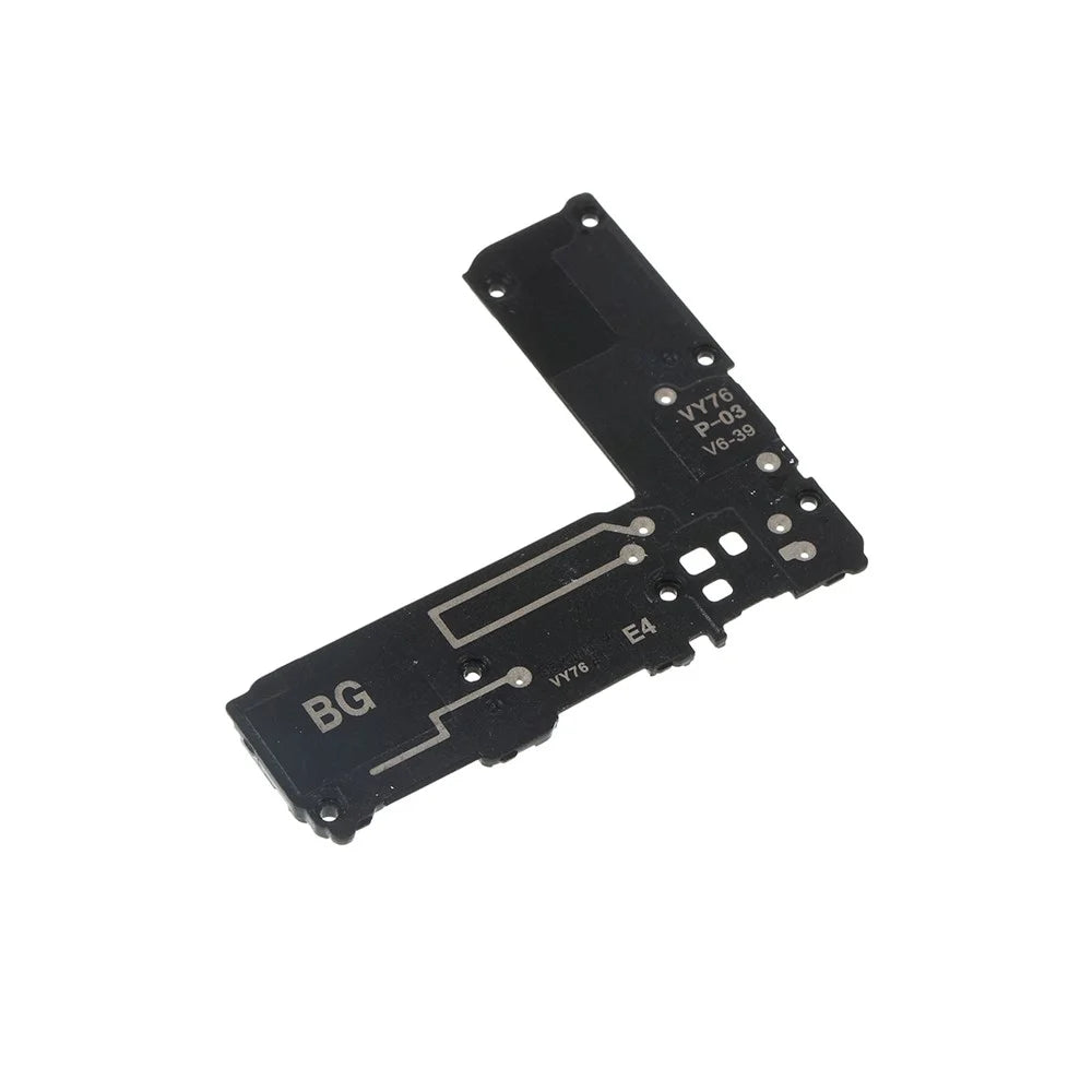 OEM Loud Speaker Replacement for Samsung Galaxy S10 Plus G975 - 4