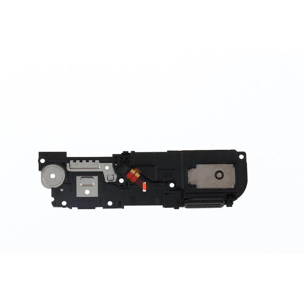OEM Buzzer Ringer Loudspeaker Module Replace Part for Huawei Mate 20 Lite - 1