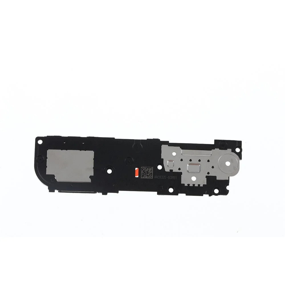 OEM Buzzer Ringer Loudspeaker Module Replace Part for Huawei Mate 20 Lite - 2