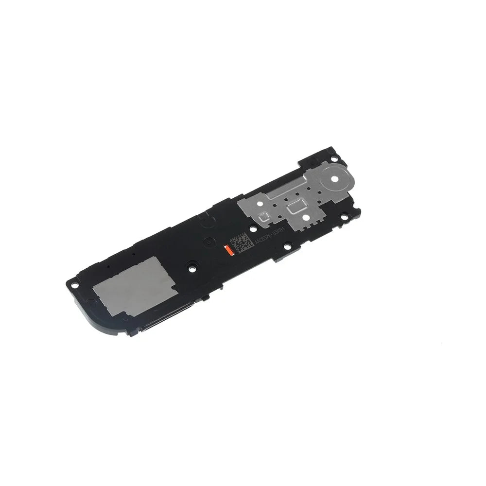 OEM Buzzer Ringer Loudspeaker Module Replace Part for Huawei Mate 20 Lite - 3