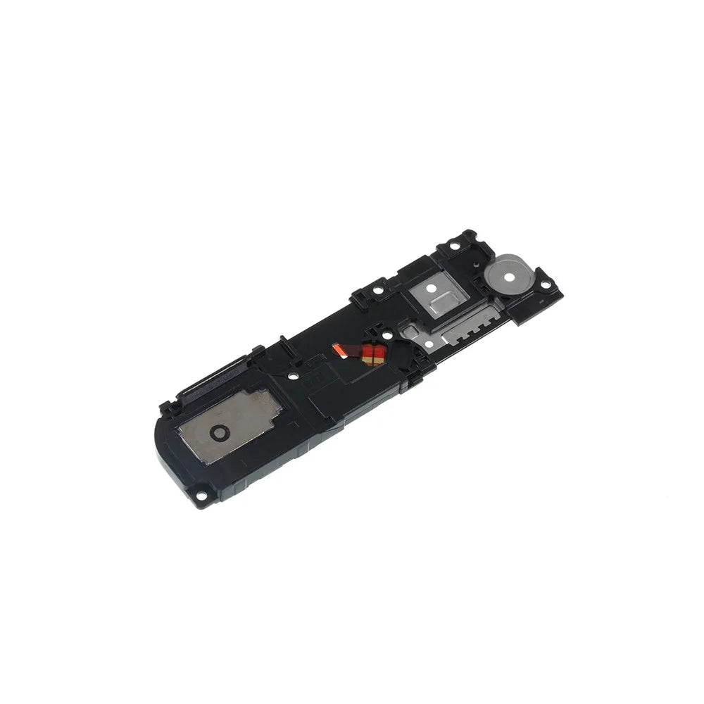 OEM Buzzer Ringer Loudspeaker Module Replace Part for Huawei Mate 20 Lite - 4