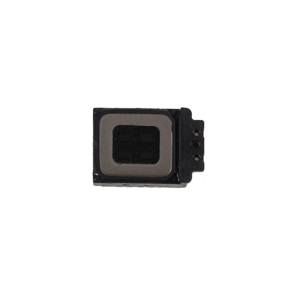 OEM Earpiece Speaker Replacement Part for Samsung Galaxy Note 8 N950 - 1