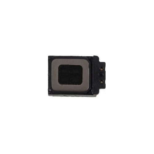 OEM Earpiece Speaker Replacement Part for Samsung Galaxy Note 8 N950 - 1