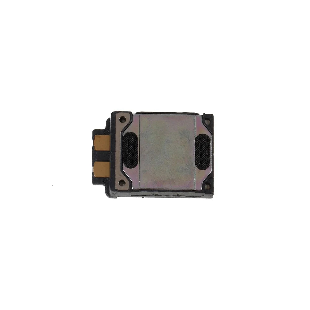 OEM Earpiece Speaker Replacement Part for Samsung Galaxy Note 8 N950 - 2