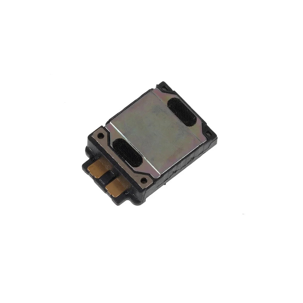 OEM Earpiece Speaker Replacement Part for Samsung Galaxy Note 8 N950 - 3