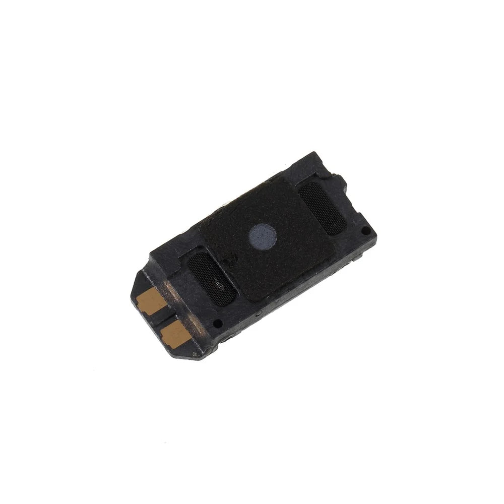OEM Earpiece Speaker Replacement Part for Samsung Galaxy A7 (2018) / A40 / A50 / A70 - 1