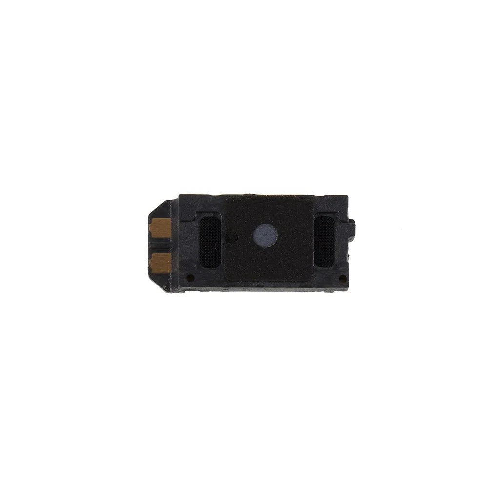 OEM Earpiece Speaker Replacement Part for Samsung Galaxy A7 (2018) / A40 / A50 / A70 - 4