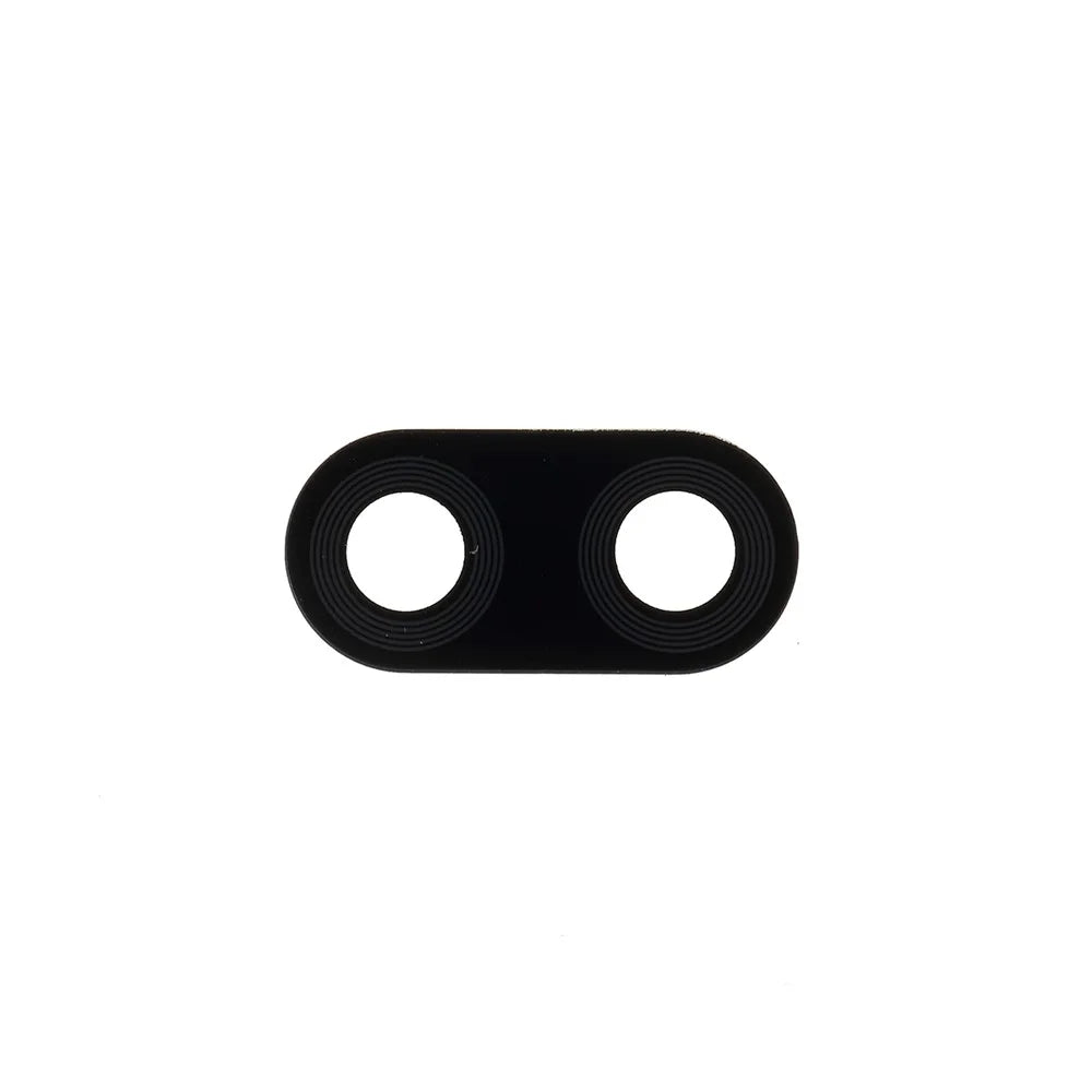 OEM Rear Back Glass Camera Lens Cover for Xiaomi Redmi 7 - 1