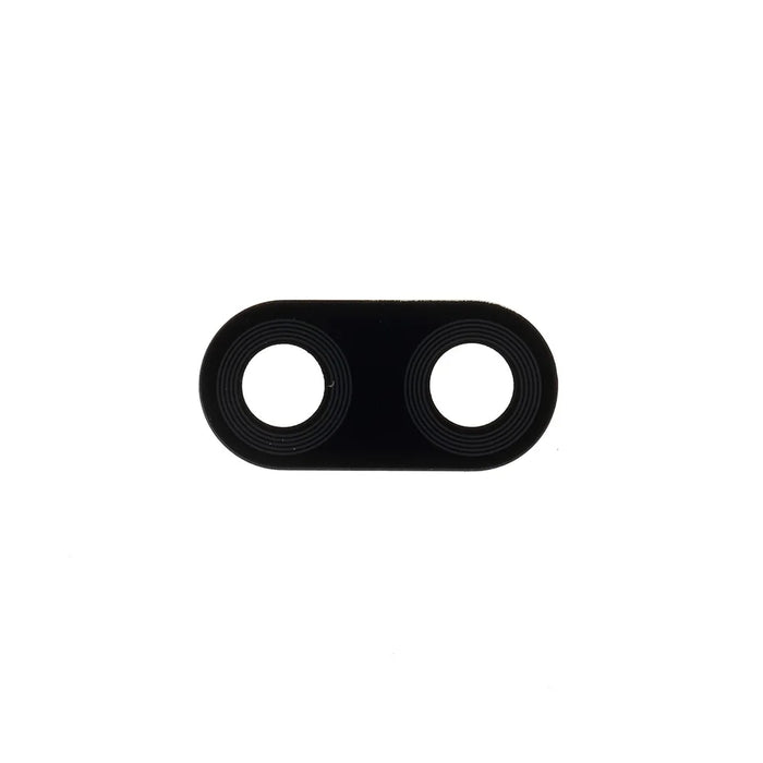 OEM Rear Back Glass Camera Lens Cover for Xiaomi Redmi 7 - 1