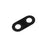 OEM Rear Back Glass Camera Lens Cover for Xiaomi Redmi 7 - 2