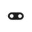 OEM Rear Back Glass Camera Lens Cover for Xiaomi Redmi 7 - 3
