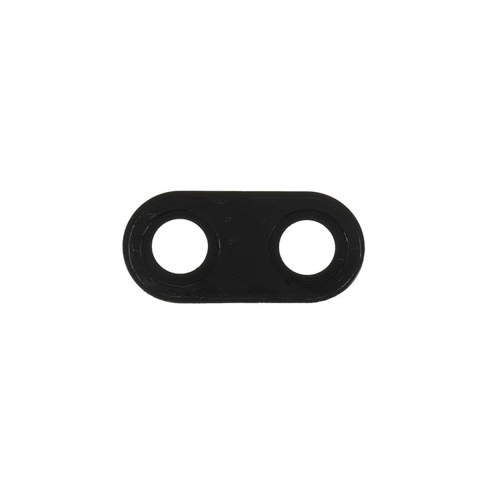 OEM Rear Back Glass Camera Lens Cover for Xiaomi Redmi 7 - 3