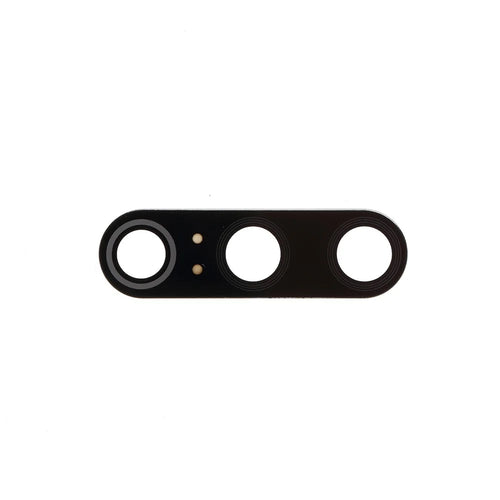 OEM Rear Back Glass Camera Lens Cover for Xiaomi Mi 9 - 1