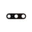 OEM Rear Back Glass Camera Lens Cover for Xiaomi Mi 9 - 1