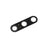 OEM Rear Back Glass Camera Lens Cover for Xiaomi Mi 9 - 2