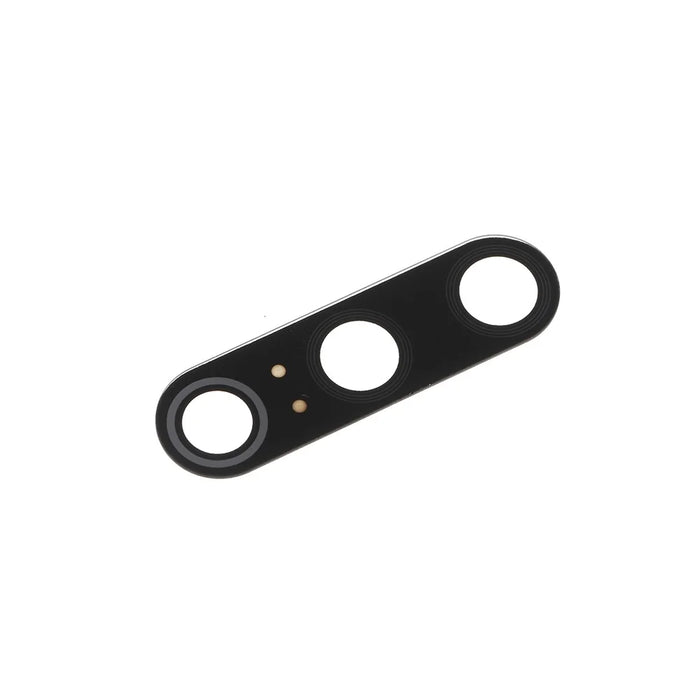 OEM Rear Back Glass Camera Lens Cover for Xiaomi Mi 9 - 2