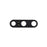 OEM Rear Back Glass Camera Lens Cover for Xiaomi Mi 9 - 3