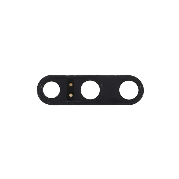 OEM Rear Back Glass Camera Lens Cover for Xiaomi Mi 9 - 3